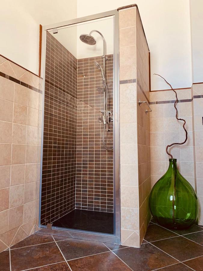 Maison Patricia Affittacamere Lecce