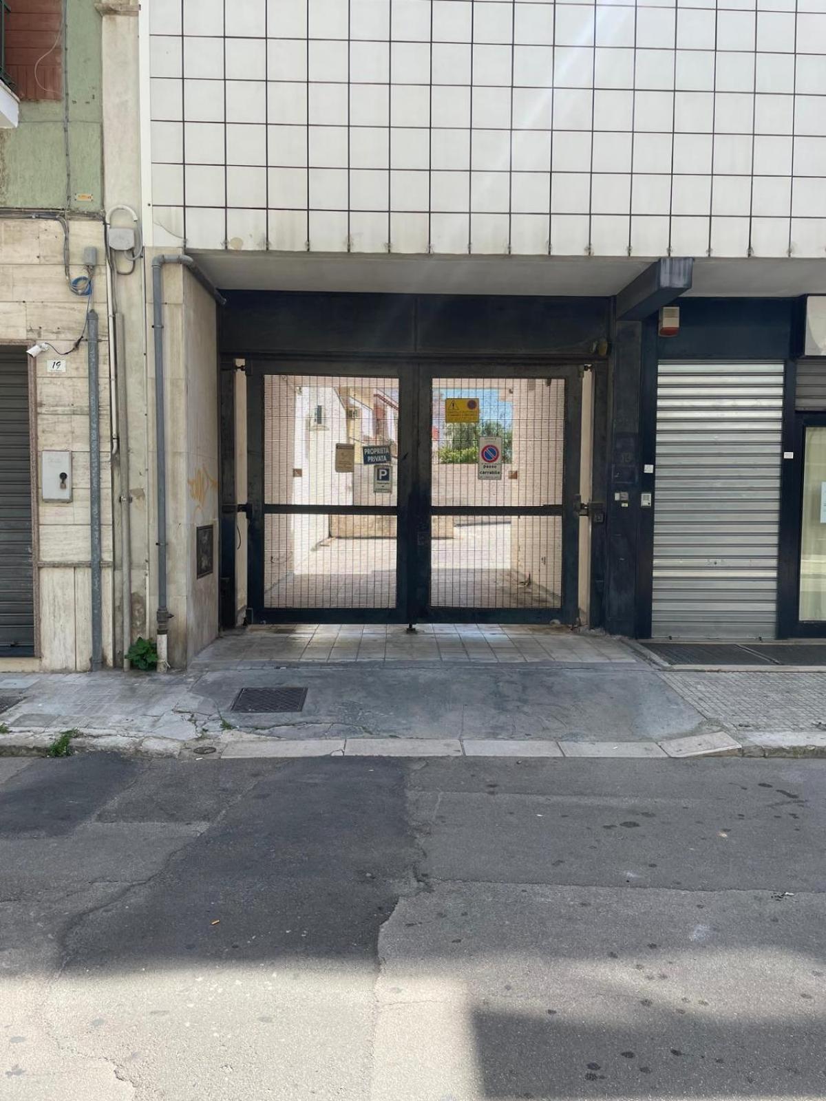 Maison Patricia